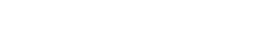 Propertymark