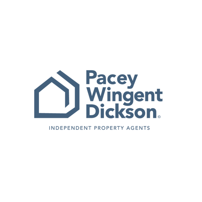 Flats / Apartments for sale in West Byfleet Pacey Wingent Dickson